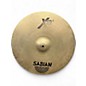 Used SABIAN 20in XS20 Medium Ride Cymbal thumbnail