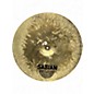 Used SABIAN 20in XS20 Medium Ride Cymbal