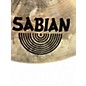 Used SABIAN 20in XS20 Medium Ride Cymbal