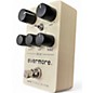Used Universal Audio UAFX EVERMORE STUDIO REVERB Effect Pedal