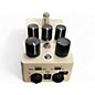Used Universal Audio UAFX EVERMORE STUDIO REVERB Effect Pedal