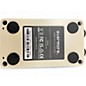 Used Universal Audio UAFX EVERMORE STUDIO REVERB Effect Pedal