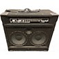 Used Gallien-Krueger 700RB Bass Amp Head thumbnail