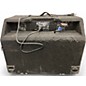 Used Gallien-Krueger 700RB Bass Amp Head