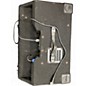 Used Gallien-Krueger 700RB Bass Amp Head