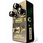 Used MXR M86 Classic Distortion Effect Pedal