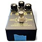 Used MXR M86 Classic Distortion Effect Pedal