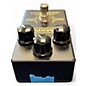 Used MXR M86 Classic Distortion Effect Pedal