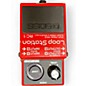 Used BOSS RC1 Loop Station Pedal thumbnail