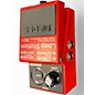 Used BOSS RC1 Loop Station Pedal