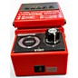Used BOSS RC1 Loop Station Pedal