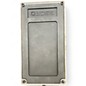 Used BOSS RC1 Loop Station Pedal