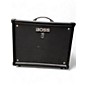 Used BOSS Katana KTN50 MKII 50W 1X12 Guitar Combo Amp thumbnail