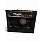 Used BOSS Katana KTN50 MKII 50W 1X12 Guitar Combo Amp
