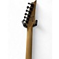 Used Ibanez Gio White Solid Body Electric Guitar