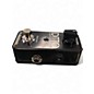 Used TC Electronic Ditto Looper Pedal