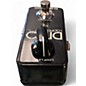 Used TC Electronic Ditto Looper Pedal