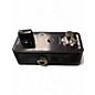 Used TC Electronic Ditto Looper Pedal