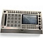 Used Akai Professional MPC LIVE III Audio Converter thumbnail