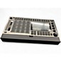 Used Akai Professional MPC LIVE III Audio Converter