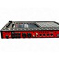 Used Akai Professional MPC LIVE III Audio Converter
