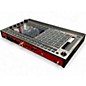 Used Akai Professional MPC LIVE III Audio Converter