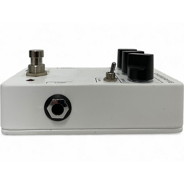 Used JHS 3 SERIES OVERDRIVE Effect Pedal