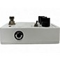 Used JHS 3 SERIES OVERDRIVE Effect Pedal