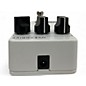 Used JHS 3 SERIES OVERDRIVE Effect Pedal