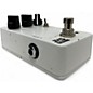 Used JHS 3 SERIES OVERDRIVE Effect Pedal