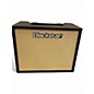 Used Blackstar DEBUT 50 R Guitar Combo Amp thumbnail