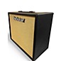 Used Blackstar DEBUT 50 R Guitar Combo Amp