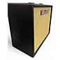 Used Blackstar DEBUT 50 R Guitar Combo Amp