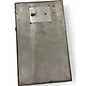 Used Morley Little Alligator Effect Pedal