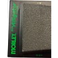 Used Morley Little Alligator Effect Pedal