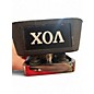 Used VOX V847 Reissue Wah Effect Pedal