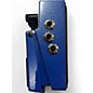 Used BOSS SY1 Guitar Synthesizer Effect Pedal