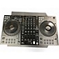 Used Pioneer DJ DDJ FLX10 DJ Controller thumbnail