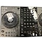 Used Pioneer DJ DDJ FLX10 DJ Controller