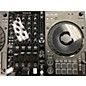 Used Pioneer DJ DDJ FLX10 DJ Controller