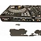 Used Pioneer DJ DDJ FLX10 DJ Controller