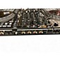 Used Pioneer DJ DDJ FLX10 DJ Controller
