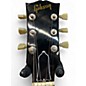 Used 1997 Gibson SG Special Red Solid Body Electric Guitar