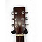 Used 1969 Martin D-18 Natural Acoustic Guitar