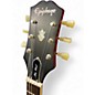 Used 2022 Epiphone Inspired by Gibson 61 Reissue SG Les Paul Satin Cherry Red Solid Body Electric Guitar