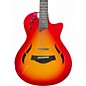 Used Taylor t5z-12 classic dlx natural 12 String Acoustic Electric Guitar