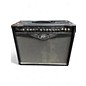 Used Peavey Valve King 1x12 Tube Guitar Combo Amp thumbnail