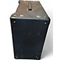 Used Peavey Valve King 1x12 Tube Guitar Combo Amp