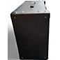 Used Peavey Valve King 1x12 Tube Guitar Combo Amp