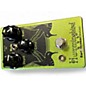 Used EarthQuaker Devices Hummingbird Repeat Percussions Tremolo Effect Pedal thumbnail